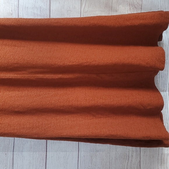 Free People Beach Dress Size Large - Picture 11 of 16